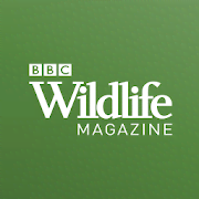 BBC Wildlife Magazine - Animal News, Facts