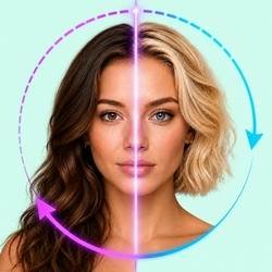 Face Swap Ai & Edit: RemakeMe