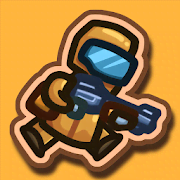 Zombie Guard 2