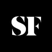BBC Science Focus Magazine-News & Discoveries
