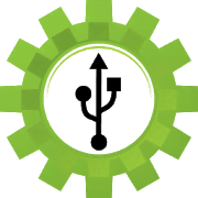 ClockworkMod Tether (no root)