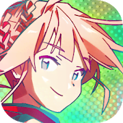 Lost Stones: Aya's Prophecy - Puzzle RPG