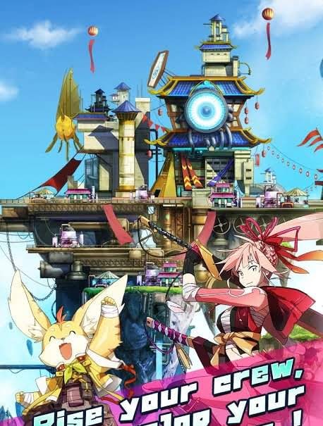 Lost Stones: Aya's Prophecy - Puzzle RPG gameplay screenshot 2