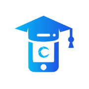 Learn C Programming