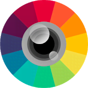 Live Palettes