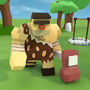 Idle Digger Inc.