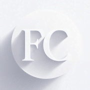 Fast Company