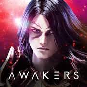 Awakers