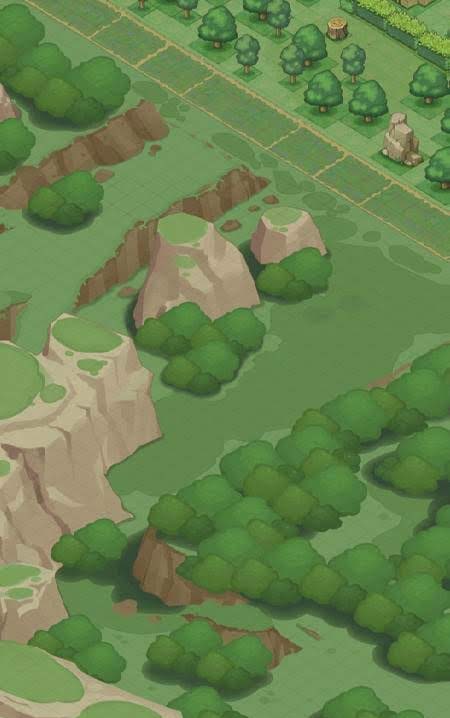 PlusFarm - Number Puzzle Game screenshot 4