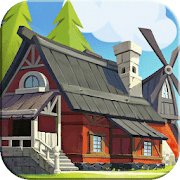 PlusFarm - Number Puzzle Game