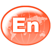World Wide English
