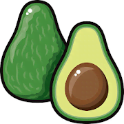 Slimming Calorie Calculator