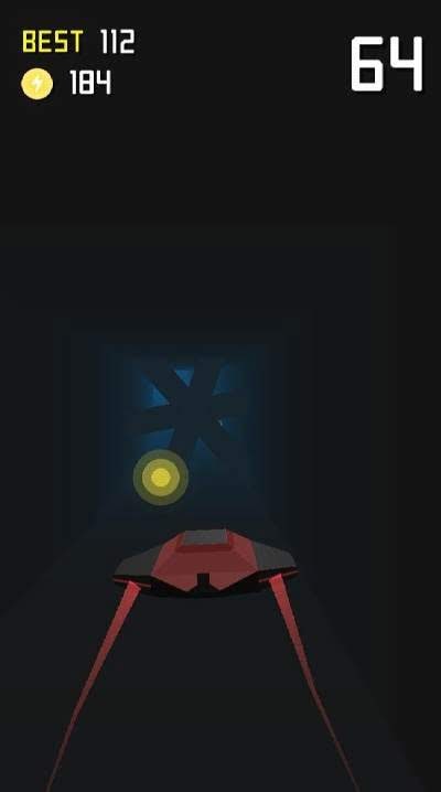 Most Expensive Game 2020 gameplay screenshot 1