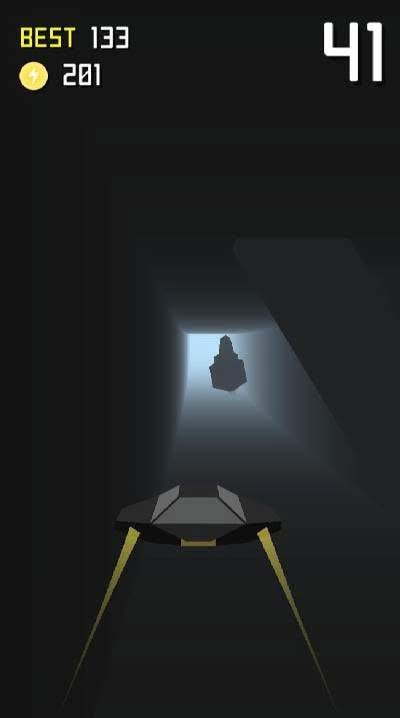 Most Expensive Game 2020 gameplay screenshot 2