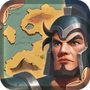 Age of Conquerors
