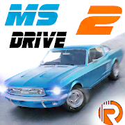 Mission Driving:Driving School 2020
