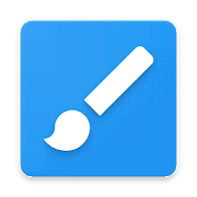 MicoPacks - Icon Pack Manager