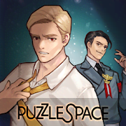 ESCAPE - Secret of the Hidden Room: Collaborator