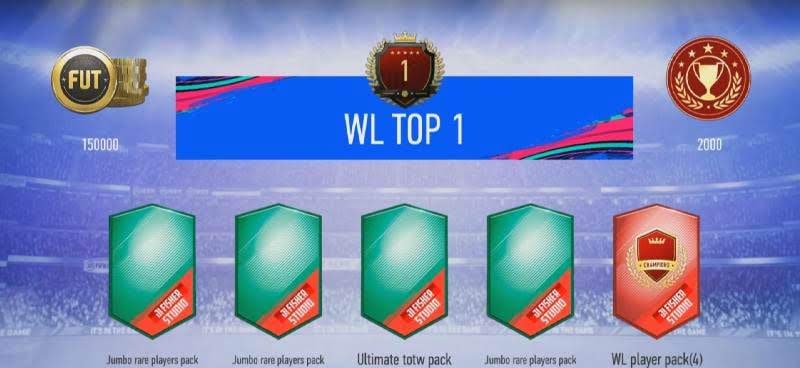 Ji Fisher Studio for FUT 20 Simulator screenshot 2