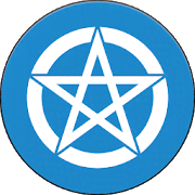 The Dresden Files Cooperative Card Game
