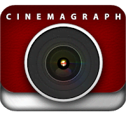 Cinemagraph