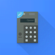 EasyDomofon PRO