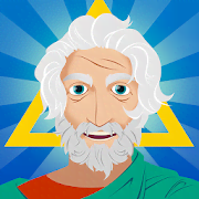 God’s World Simulator: Brain game