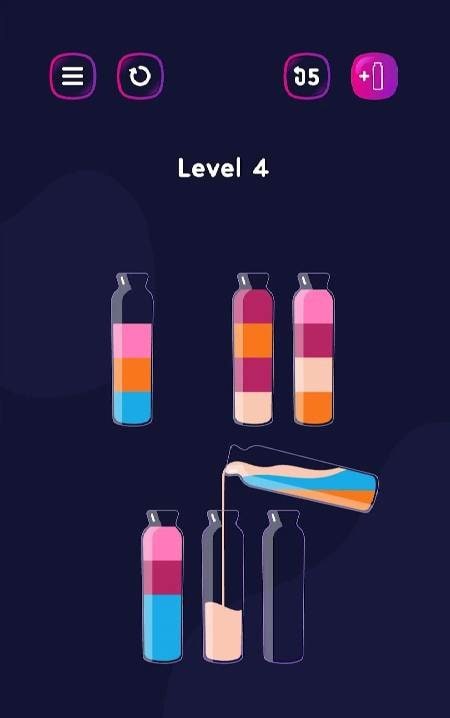 Get Color screenshot 3