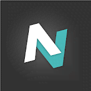 Code News - Articles for Programmers & Developers