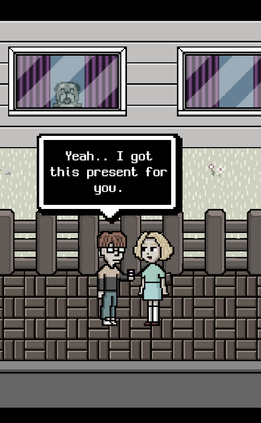 I Became a Dog 2 screenshot 2