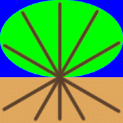 Family Tree Pro
