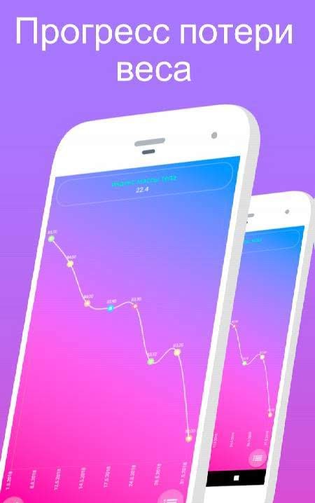 EasyFit Step Counter - Pro screenshot 4