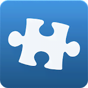 Jigty Jigsaw Puzzles