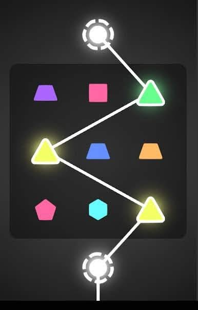 ShapeLink screenshot 1