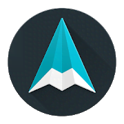AutoMate - Car Dashboard: Driving & Navigation