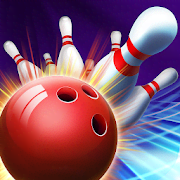 Bowling Master