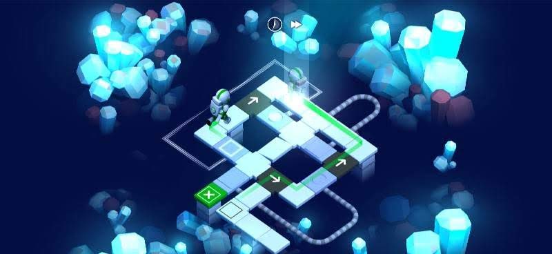 Causality screenshot 2