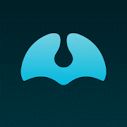 SnoreGym : Reduce Your Snoring