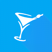 My Cocktail Bar