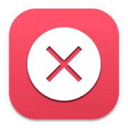 Tafayor Task Killer : Force stop running apps