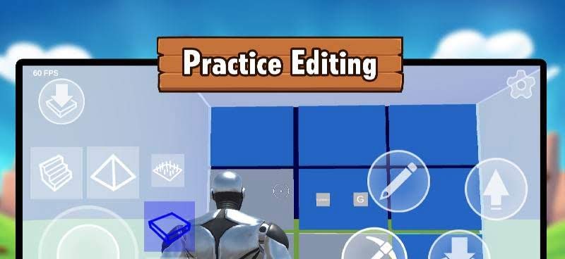 JustBuild.LOL screenshot 3
