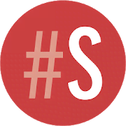 Swarajya