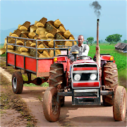 Heavy Duty Tractor Farming Tools 2019