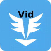 Tweet2gif Plus