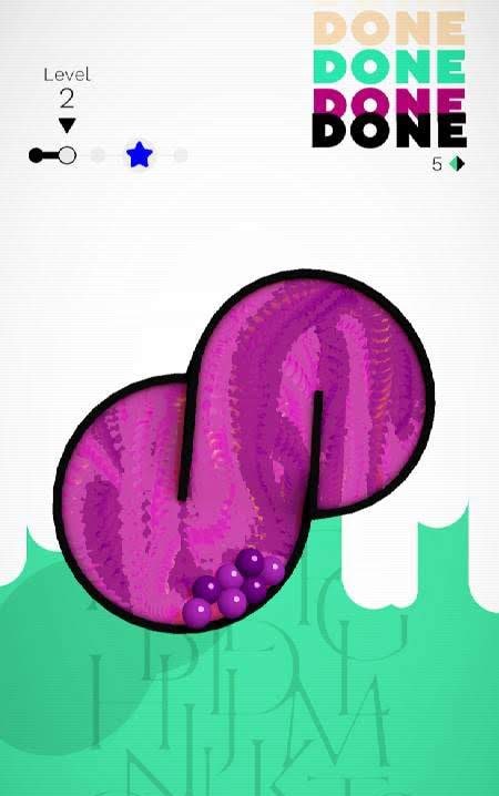 Kolor It! screenshot 2