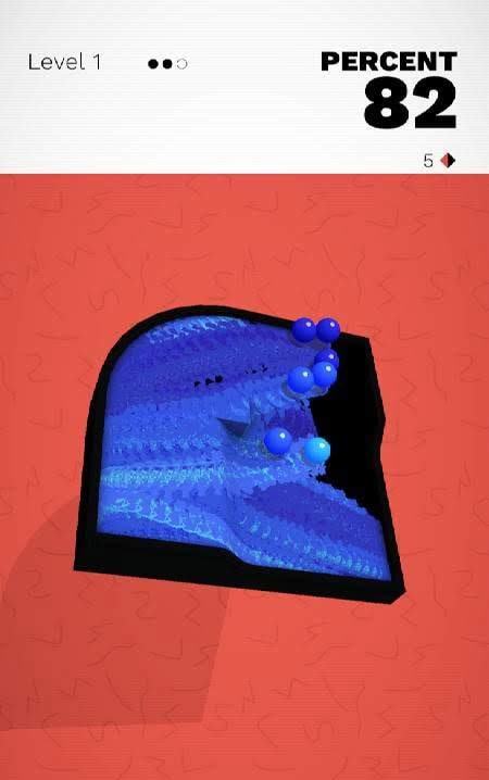 Kolor It! screenshot 4