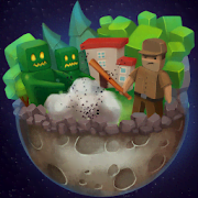 Super ZombieBox