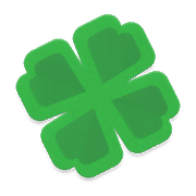 Mimi 4chan Reader (donate)