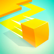 Paper.io