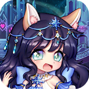 Lutie RPG Clicker